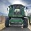 1993-john-deere-9600-image-2