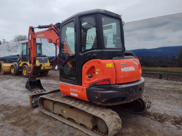 kubota-kx057-image-52