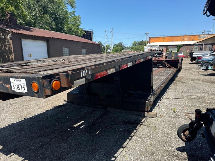 1993-king-trail-image-8