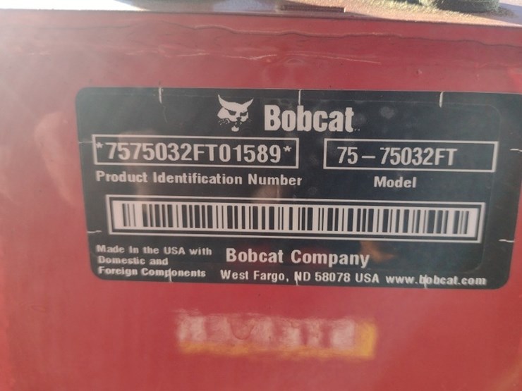 steiner-450-image-24