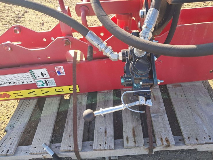 2024-shaver-hd10-3pt-post-pounder-image-5