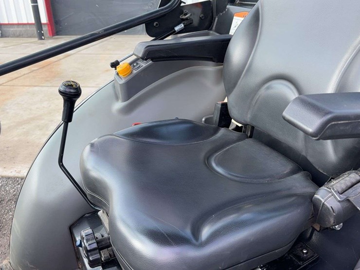 bobcat-ct2540-image-37