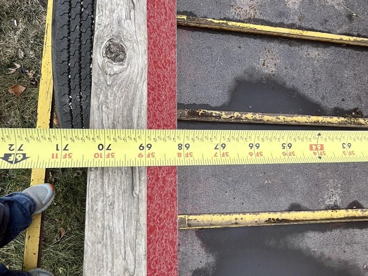 schuler-220bf-image-25