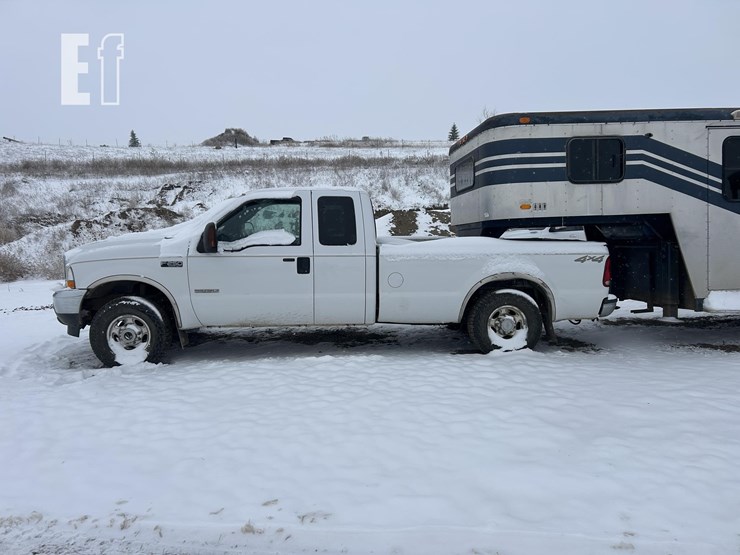 2004-ford-f250-image-7