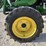 john-deere-2320-image-9