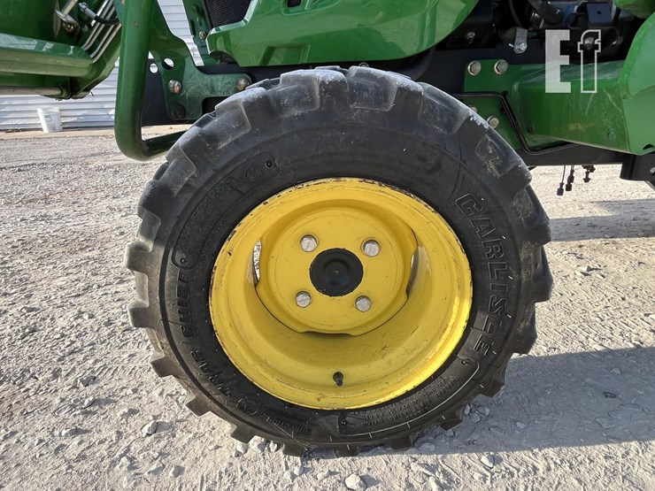 john-deere-2320-image-9