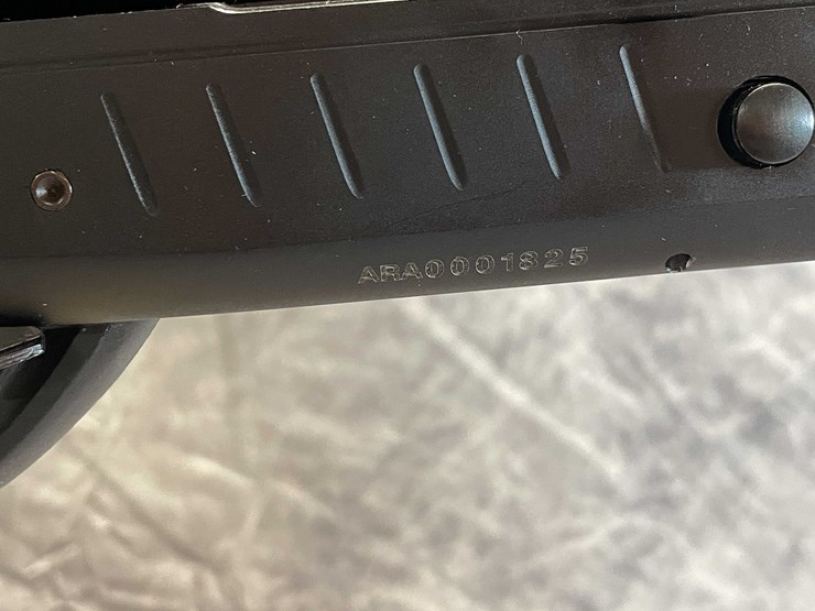 #2338-•-tri-star-12-ga.-semi-auto-shotgun,-sn:-ara0001825-image-7