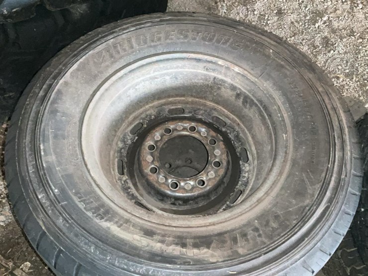 #516-•-assorted-tires-and-rims-image-8