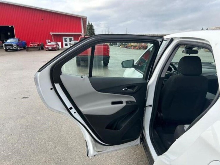 chevrolet-equinox-image-45