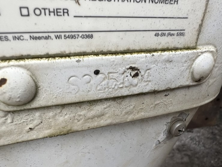 1985-kenworth-t/a-dump-truck-image-19