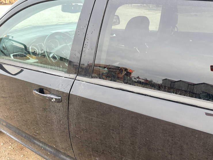 2013-dodge-journey-image-42