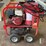 raider-hot-water-pressure-washer-image-1