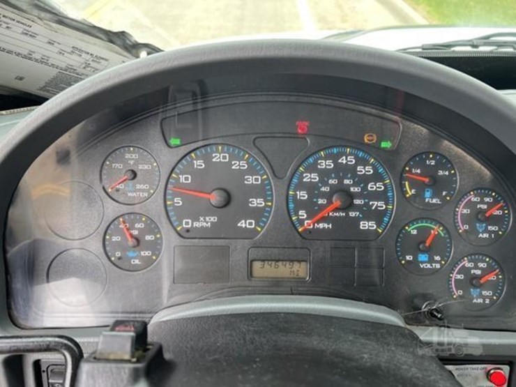 international-durastar-4300-image-19