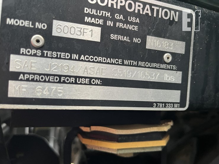 massey-ferguson-6475-image-23