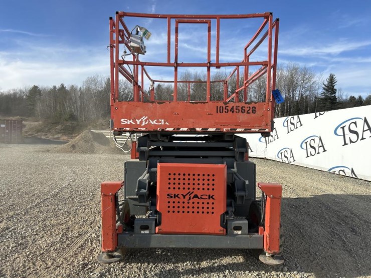 skyjack-sj8841rt-image-8