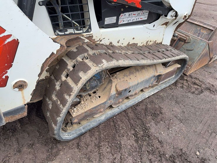 bobcat-t595-image-12