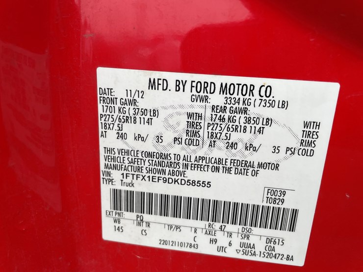 2013-ford-f150-image-39