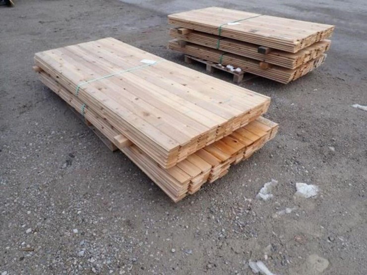 qty-of-(72)-1-in.-x-4-in.-x-8-ft-tongue-and-groove-image-4