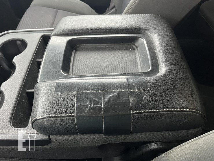 chevrolet-silverado-2500hd-lt-image-28