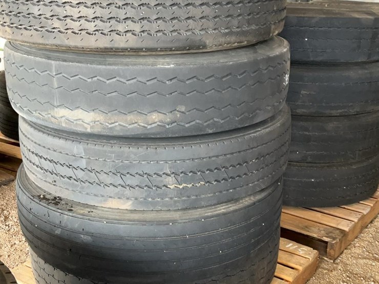 #511-•-odd-brand-tires-image-1