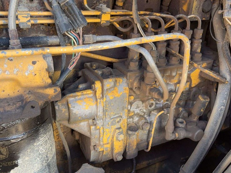 john-deere-850-image-36