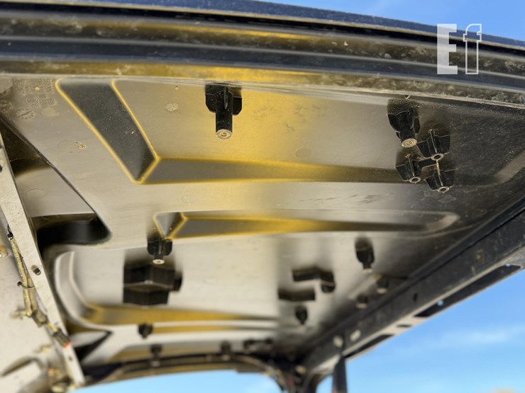 john-deere-gator-xuv-835m-image-28