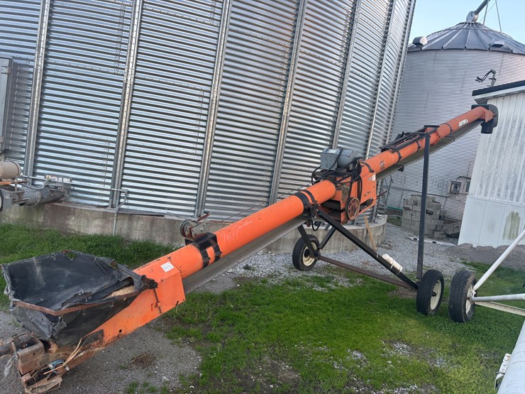 #1518-•-batco-image-2