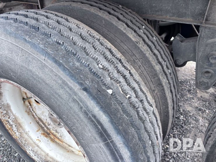 2013-merritt-hopper-image-26