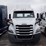 freightliner-cascadia-126-image-2