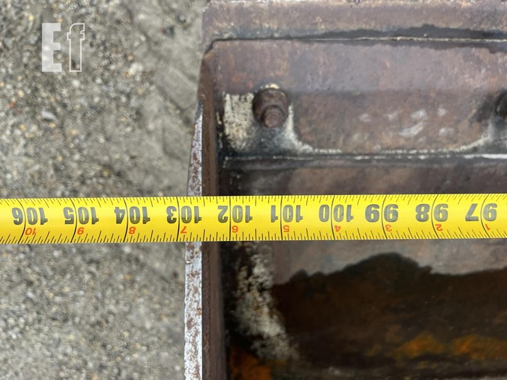 miller-gfe4w-image-3