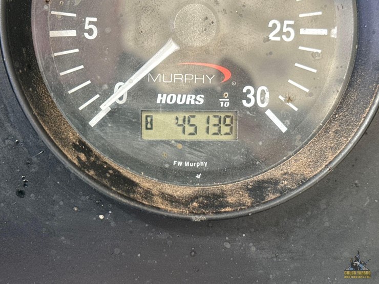 ag-bag-90-1012-hypac-bagger-image-28