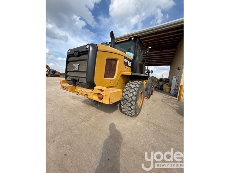 caterpillar-926m-image-5