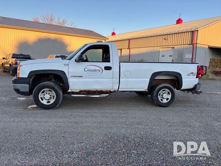 2006-chevrolet-2500hd-image-20