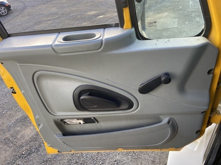 2007-international-4300-image-30