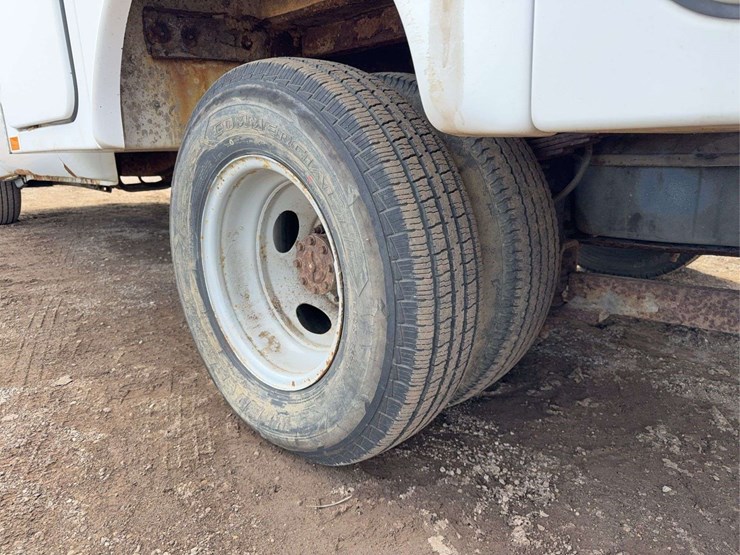 2000-ford-2000-image-5