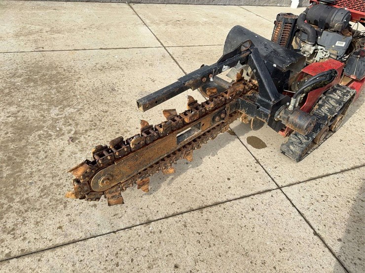 2018-toro-trx26-image-11