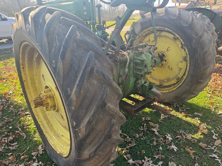 john-deere-g-image-4