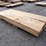 qty-of-(50)-1-in.-x-10-in.-x-10-ft-pine-lumber-image-1