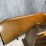 #2292-•-marlin-glenfield-model-25-22lr-bolt-action-rifle,-sn:-71344774-image-2