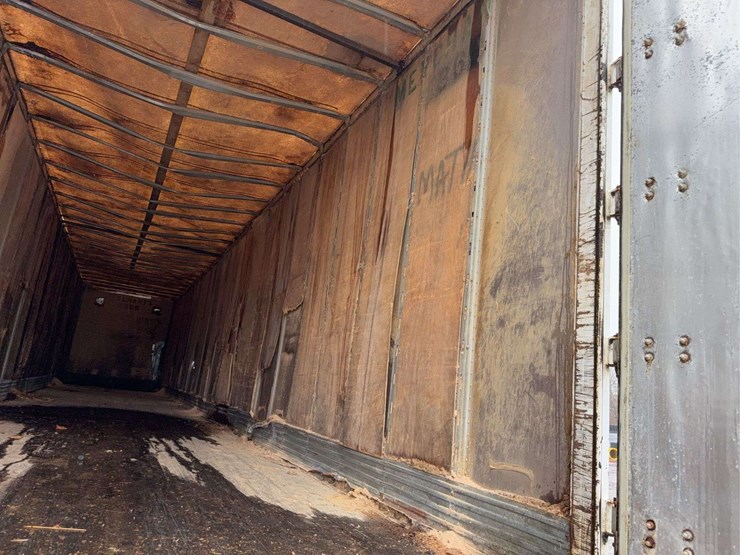 2005-strick-trailer-image-24