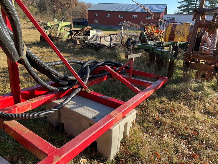 custom-built-image-18