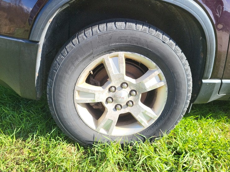 gmc-acadia-slt-image-25