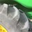 john-deere-s550-image-12