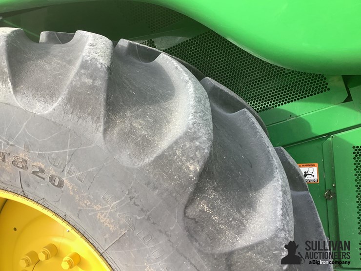 john-deere-s550-image-12