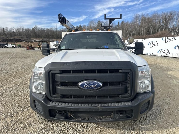ford-f550-image-8