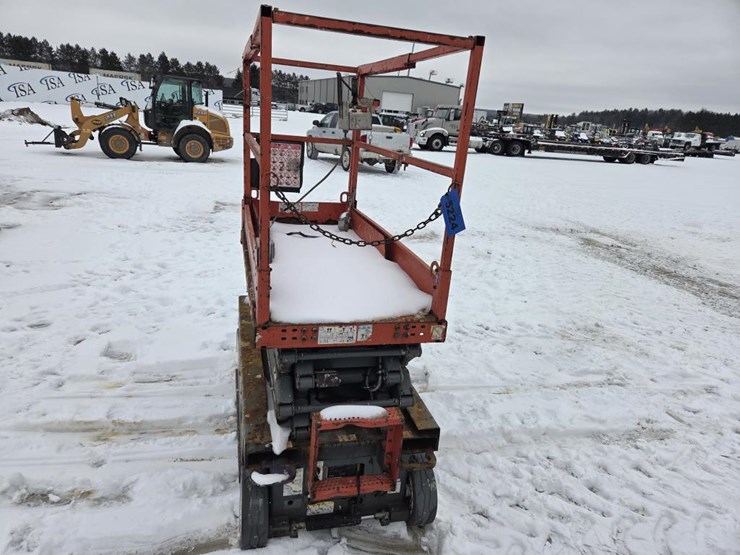 2018-skyjack-sjiii3219-image-8