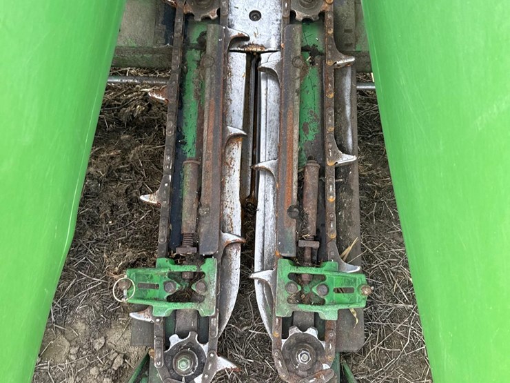 john-deere-1293-image-11