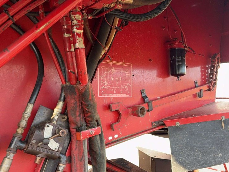 case-ih-1660-image-23