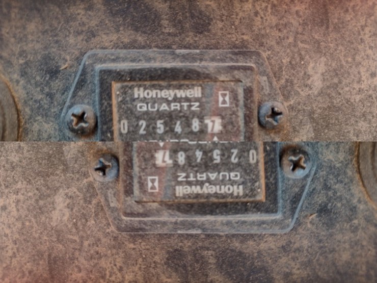 skyjack-sj1056th-image-6