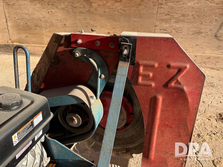 ez-trenching-(dr12589)-image-11